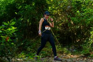 BIB: 
                            <button type="button" onclick="openModal(7099430)" class="btn btn-primary btn-sm float-right btn-popup" data-toggle="modal" data-target=".modal-high-quality">
                        <i class="fas fa-shopping-cart"></i> Add to Cart
                    </button>
                                            <button type="button" onclick="isThisMe(7099430, true)" class="btn btn-success btn-sm float-right btn-popup btn-isme hidden" data-toggle="tooltip" data-placement="bottom" title="นี่คือรูปของคุณใช่ไหม คลิกที่นี่เพื่อเอาเข้าอัลบั้ม">
                        <i class="fas fa-plus"></i> Add to album
                    </button>
                    <button type="button" onclick="isThisMe(7099430, false)" class="btn btn-warning btn-sm float-right btn-popup btn-isnotme hidden">
                        <i class="fas fa-ban"></i> Remove from album
                    </button>